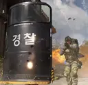 콜옵)누가 더 튼튼 할까....