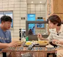 위고비도 이겨버린 3대 떡볶이 맛집.jpg