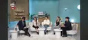 [문명특급] 외모는 내 취향인데 무식해서 대화가 안통함 vs 외모 낫마스인데 대화가 잘통함