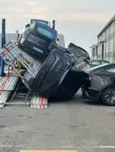 테슬라 대참사