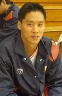 외모 잘생긴거 오래가지 않는다고?