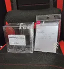 약ㅎ) 다이소 제품으로 현대미술을 창조해낸 씹덕 상상력.jpg