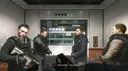 콜옵 구작 모던2 Remember No Russian