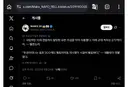 우크라이나, 군사 예산 전부 소모