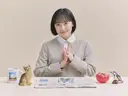 이상한 변호사 우영우 일본 리메이크 드라마 공개