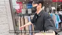 식당 리뷰점수를 무작정 믿으면 안되는 이유 이런 미친짓을 서슴없이 하는 개또라이가 존재하기때문