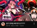 인방)어흐 로제타 수녀...