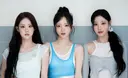 그룹 내 비주얼 최정예만 뽑은듯한 무지성 외모 공격하는 유닛
