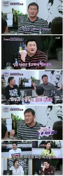 해외 나가서 시비 안걸리는 외모