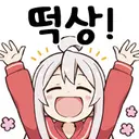 사펑)스텔라블레이드 3인칭 모드 개쩌네