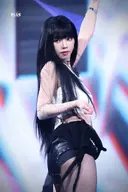 에스파 카리나