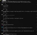 현재 장르만 여의도 상황.jpg