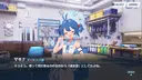 블루아카)스포) 잠깐 이거 대사 맞는 거냐