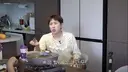쥬얼리가 파트 다툼이 없었던 이유