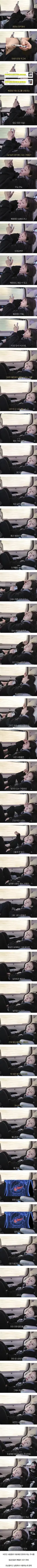 의사가 말하는 위고비 마운자로가 우리나라에서 문제되는 이유