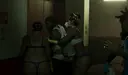 GTA 6 그래픽...퀄리티 진짜 끝내주는구나