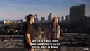 레데리 팬들이 열광했다는 GTA6 트레일러 장면