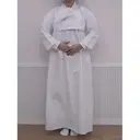 덬들이 길거리에서 일주일 동안 입고 다닐 한복 선택하기
