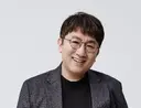 다이어트 성공 방시혁