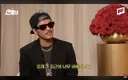 브루노마스가 내한공연 오는 이유