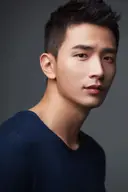 [단독] 배우 이용주, 29일 별세... 향년 44세