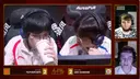 롤) 같은때 진행중인 LPL 플옵 1라운드 근황