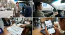 외통수 걸린 전현무 나혼산