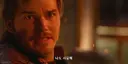 MCU)타노스가 유일하게 화낸 히어로