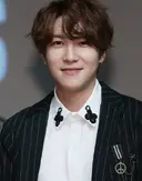 최현석이 죽여버릴려고 했던 사람