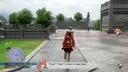 점점 공포스러워지는 궤적 DLSS5 근황...