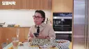 인턴 댓글 다 보고있던 최민식