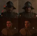 킹덤컴2 개발자 : DLSS5는 AI SLOP이 아니다