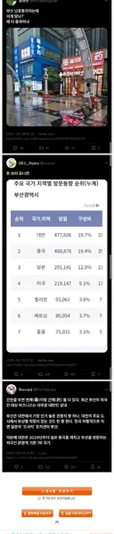 부산에 중국어간판이 늘어나는 이유.jpg