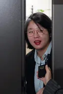 특이점이 온 용혜인 근황 ㄷ..jpg