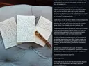 [오피셜] 'GOODBYE, 축구의 신' 리오넬 메시, 아르헨티나 대표팀 은퇴