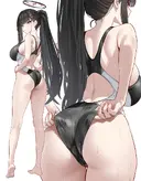어제 일찍잔 유게이들을 위한 어제밤 떡밥 요약