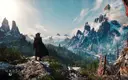 CDPR "위쳐 4 지금 출시돼도 정상 작동... 사펑 사태는 없다"
