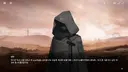 소전2) 중요한 사실을 너무 일찍 눈치챈 재단(중섭)