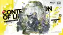 명일방주)아이기스 스킨 소개.mp4
