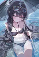 일본 여행하면서 느낀 일본 식당