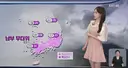9월 2일 날씨