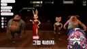 버튜버) 로제타 피셜 본인 = 🐷색히.jpg