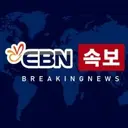 [속보] 법원, 홈플러스 회생.인가..선고 즉시 효력
