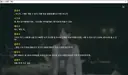 소전2) 중섭 스포 엄청 간접적으로 나마 보일때마다
