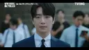 덬들이 로또 13억 당첨된 이준혁이라면?