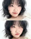 위고비(x)