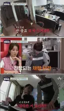 요즘 학원가에 흔하다는 진상 엄마들.jpg