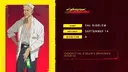 사펑) 소설쪽 캐릭터였구나