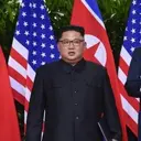 .11∼12월 북미회담 가능..G20회의에 김정은 초청할 수도”