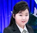 김정은 죽으면 여인천하라는 북한